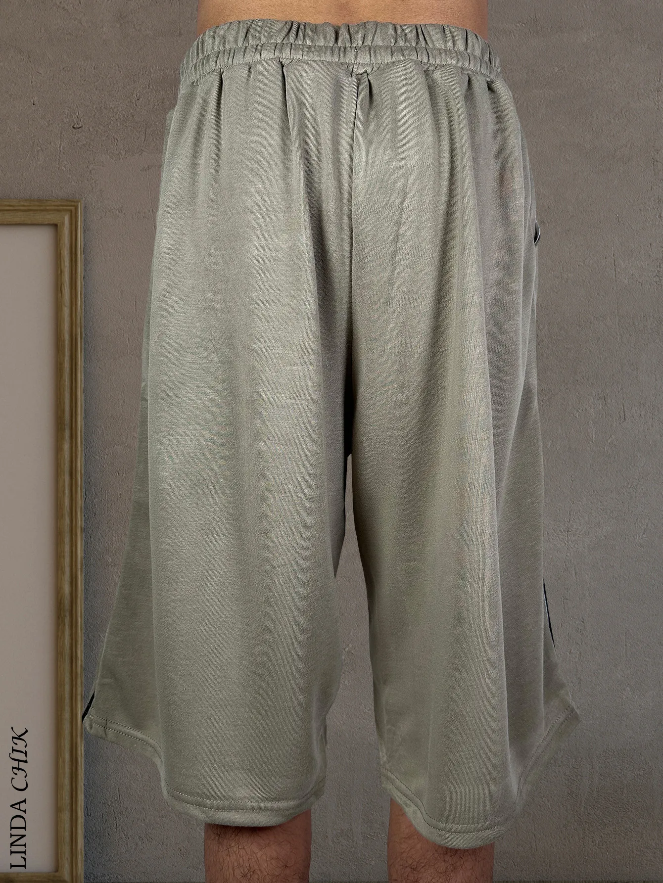 BXH307 5 colores 137